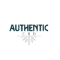 Authentic CBD Coupon Codes - Up to 10% OFF